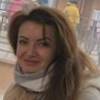 Марина Вешкурцева о компании СантехДомВбр