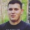 Максим Виктюк о компании СантехДомВбр
