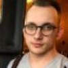 Кирилл Лапин о компании СантехДомВбр
