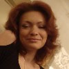 Елена Семенова о компании СантехДомВбр