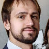 Петр Владимирович о компании СантехДомВбр