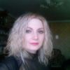 Светлана Жукова о компании СантехДомВбр