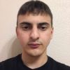 Антон Перминов о компании СантехДомВбр